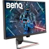 Monitor BenQ Zowie EX2710S Oasify