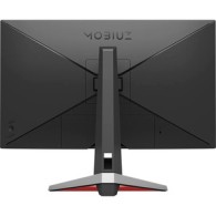 Monitor BenQ Zowie EX2710S BENQ