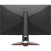 Monitor BenQ Zowie EX2710S BENQ