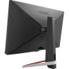 Monitor BenQ Zowie EX2710S BENQ