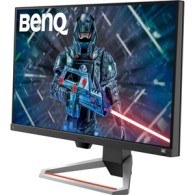 Monitor BenQ Zowie EX2710S BENQ