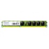 Memoria RAM Adata ADDX1600W4G11-SPU Oasify