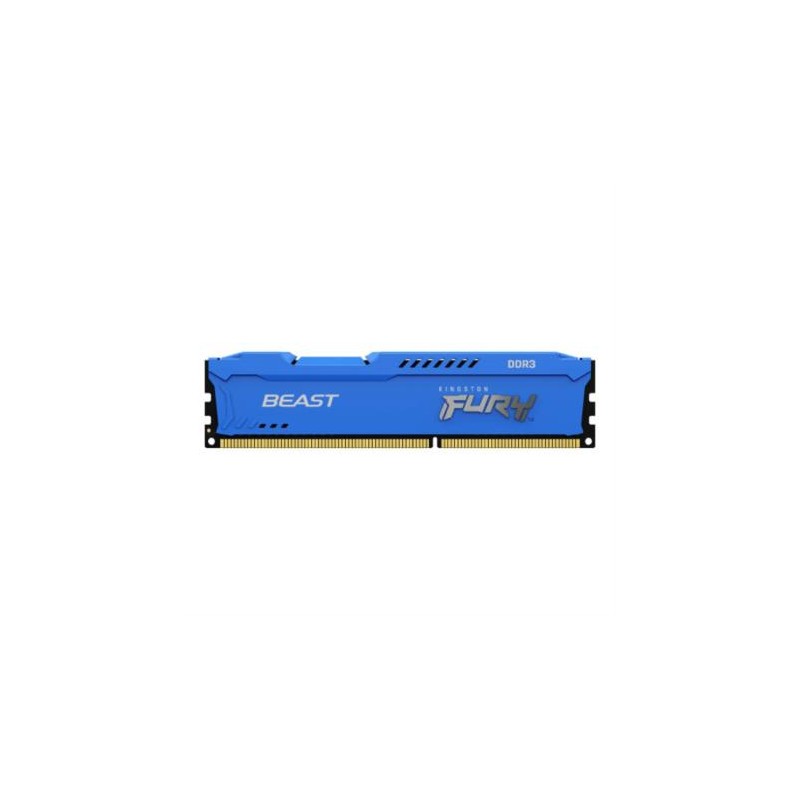 Memoria RAM Kingston KF316C10B/8 Oasify