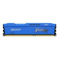 Memoria RAM Kingston KF316C10B/8 Oasify