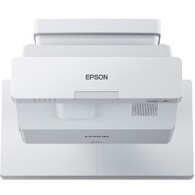 Proyector Epson BrightLink EB-735Fi, 1080p (1920 x 1080), 3600 Lúmenes EPSON