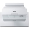 Proyector Epson BrightLink EB-735Fi, 1080p (1920 x 1080), 3600 Lúmenes EPSON