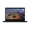 Laptop Lenovo Thinkpad L14 20U6S48Y00 G1 14" Hd, Amd Ryzen 5 Pro 4650U, 8Gb, 256Gb Ssd, Windows 10 Pro LENOVO