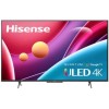 Smart TV Hisense LED 75U6H Oasify