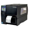 Impresora De Etiquetas Dataproducts T42X4-100-0 Térmica Directa, 4", 203 Dpi, Usb, Negro Printronix PRINTRONIX