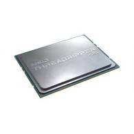 Procesador Amd Ryzen Threadripper Pro 5965Wx, S-Swrx8, 3.80Ghz, 24-Core, 128Mb L3 Cache AMD AMD