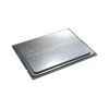 Procesador Amd Ryzen Threadripper Pro 5965Wx, S-Swrx8, 3.80Ghz, 24-Core, 128Mb L3 Cache AMD AMD