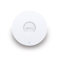 Access Point Tp-Link De Banda Dual Mu-Mimo Ax1800 Omada Mesh TP-LINK