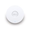 Access Point Tp-Link De Banda Dual Mu-Mimo Ax1800 Omada Mesh TP-LINK