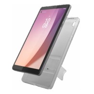 Tablet Lenovo Tab M8 8", 32Gb, Android 12, Azul LENOVO LENOVO