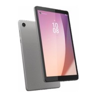 Tablet Lenovo Tab ZABU0027MX M8 8", 32GB, Android 12, Azul LENOVO