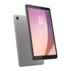 Tablet Lenovo Tab ZABU0027MX M8 8", 32GB, Android 12, Azul LENOVO