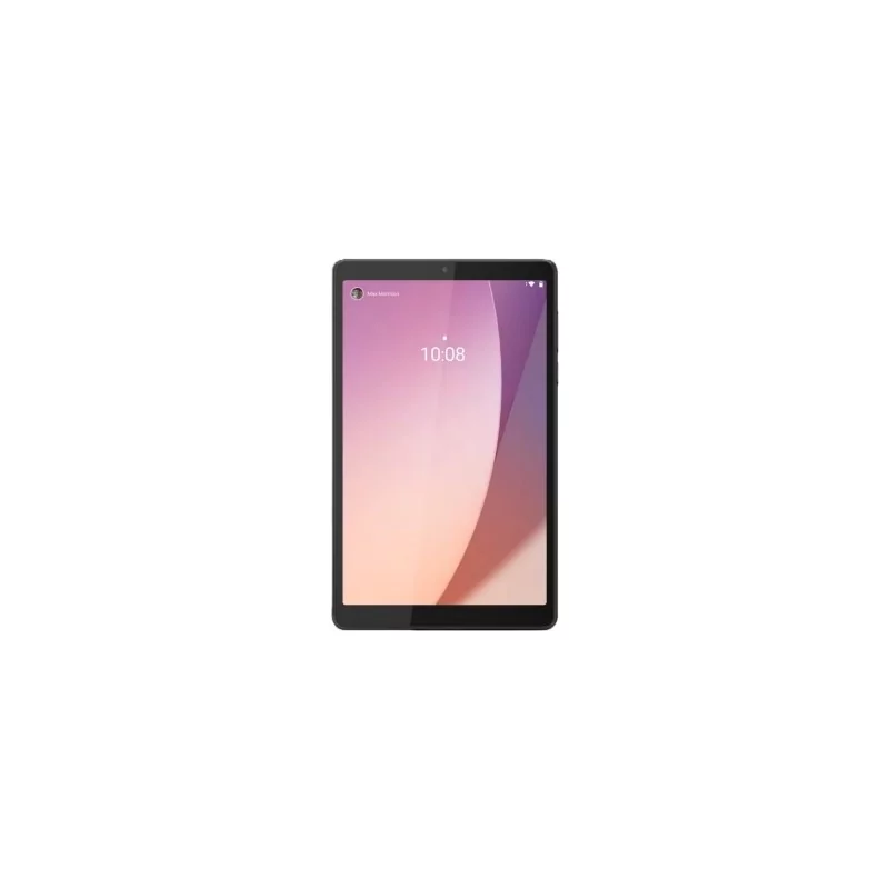 Tablet Lenovo Tab ZABU0027MX Tablet Lenovo Tab ZABU0027MX