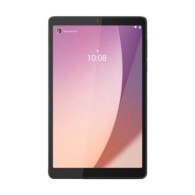 Tablet Lenovo Tab M8 8", 32Gb, Android 12, Azul LENOVO LENOVO