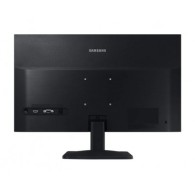 Monitor S33A Led 22", Full Hd, Hdmi, Negro Samsung SAMSUNG