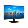 Monitor S33A Led 22", Full Hd, Hdmi, Negro Samsung SAMSUNG