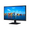 Monitor S33A Led 22", Full Hd, Hdmi, Negro Samsung SAMSUNG