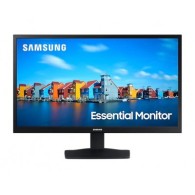 Monitor Samsung S33A LS22A336NHLXZX Oasify