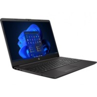 Laptop HP 250 G9 7H6B5La 15.6" Hd, Intel Core i7, 8Gb, 256Gb Ssd, Windows 11 Pro HP