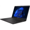 Laptop HP 250 G9 7H6B5La 15.6" Hd, Intel Core i7, 8Gb, 256Gb Ssd, Windows 11 Pro HP