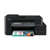 Multifuncional Dcp-T720Dw Inkbenefit Tank, Adf, Wifi, Color, Inalámbrico, Print/Scan/Copy BROTHER BROTHER