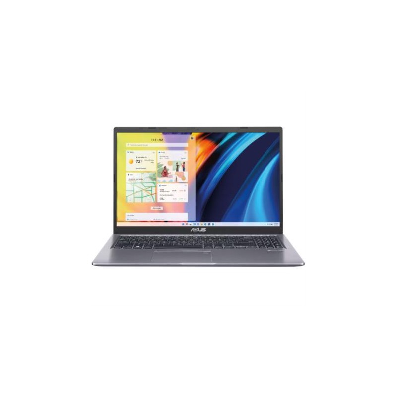 Laptop ASUS Vivobook F515JA 90NB0SR2-M00BM0 Oasify