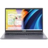 Laptop ASUS Vivobook F515JA 90NB0SR2-M00BM0 Oasify