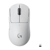 Mouse Gamer Logitech Pro X Superlight 910-005941 Oasify