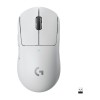 Mouse Gamer Logitech Pro X Superlight 910-005941 Oasify