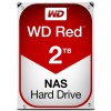 Disco Duro WD Red WD20EFZX Oasify