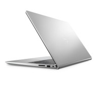 Laptop Dell Inspiron 3525, Amd Ryzen 5 5500U, 15.6", 8 Gb, 256 Gb, Windows 11 Home DELL