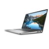 Laptop Dell Inspiron 3525, Amd Ryzen 5 5500U, 15.6", 8 Gb, 256 Gb, Windows 11 Home DELL