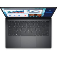 Laptop Dell Vostro 3420 1H4M6, Intel Core i5-1135G7, 14" HD, 8GB, 256GB SSD, Windows 11 Pro DELL