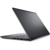Laptop Dell Vostro 3420 1H4M6, Intel Core i5-1135G7, 14" HD, 8GB, 256GB SSD, Windows 11 Pro DELL