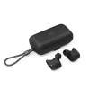 Audífonos Intrauriculares Con Micrófono Zone True Wireless Logitech Logitech LOGITECH