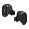 Audífonos Logitech Zone True Wireless 985-001081 Oasify