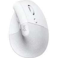 Mouse Logitech Ergo 910-006469 Oasify