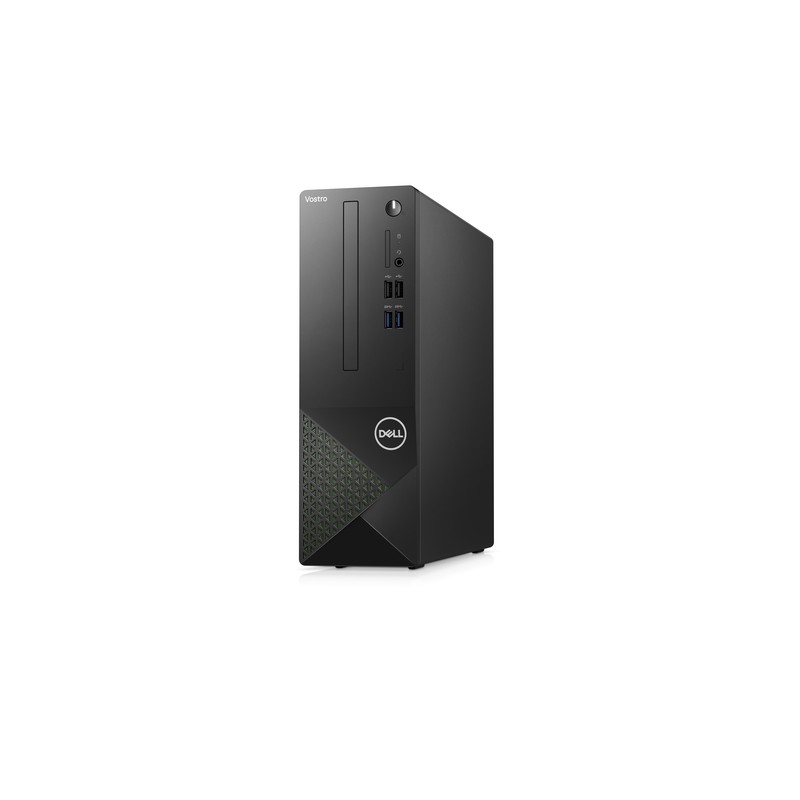 PC Dell DKN9G Vostro 3020 Oasify