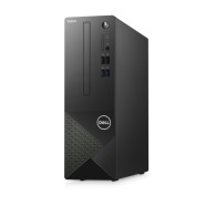 PC Dell DKN9G Vostro 3020 Oasify