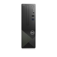 Computadora De Escritorio Dell Vostro 3020 Sff, Intel Core i3-13100 3.40Ghz, 8Gb, 256Gb Ssd, Windows 11 Pro 64-Bit DELL