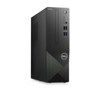 Computadora De Escritorio Dell Vostro 3020 Sff, Intel Core i3-13100 3.40Ghz, 8Gb, 256Gb Ssd, Windows 11 Pro 64-Bit DELL