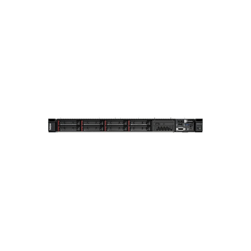 Servidor Lenovo ThinkSystem SR630 V2 7Z71A066LA Oasify