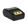 Impresora Tzbep03 Térmico, 203 X 203Dpi, Usb/Bluetooth, Negro Techzone TECHZONE