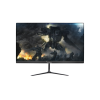 Monitor Gamer Starter Xst-580 Led 21.5", Full Hd, 75Hz, Hdmi, Negro xzeal XZEAL