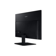 Monitor Ls24A336Nhlxzx Led 24", Full Hd, Hdmi, Negro Samsung SAMSUNG