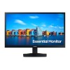 Monitor Samsung LS24A336NHLXZX